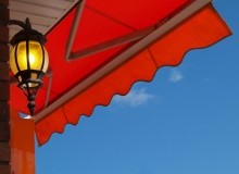 Kwikfynd Awnings
breakfastpoint