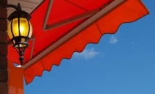 Mark C Hussey Awnings Kwikfynd