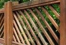 Breakfast Pointdecks-1.jpg; ?>