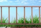 Breakfast Pointdecks-4.jpg; ?>