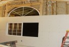 Breakfast Pointhome-extensions-3.jpg; ?>