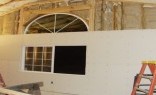 Mark C Hussey Home Extentions