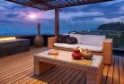 Breakfast Pointpergolas-2.jpg; ?>