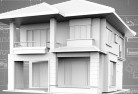 Breakfast Pointsecond-storey-additions-2.jpg; ?>