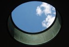 Breakfast Pointskylight-replacements(1).jpg; ?>
