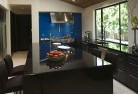 Breakfast Pointskylight-replacements(7).jpg; ?>