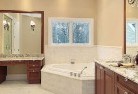Breakfast Pointskylight-replacements-3.jpg; ?>