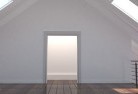 Breakfast Pointskylight-replacements-4.jpg; ?>