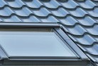 Breakfast Pointskylights-4.jpg; ?>
